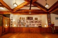 JJ Resorts by Vivaan Bhuntar