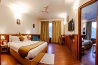  JJ Resorts by Vivaan Bhuntar