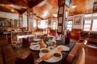  JJ Resorts by Vivaan Bhuntar